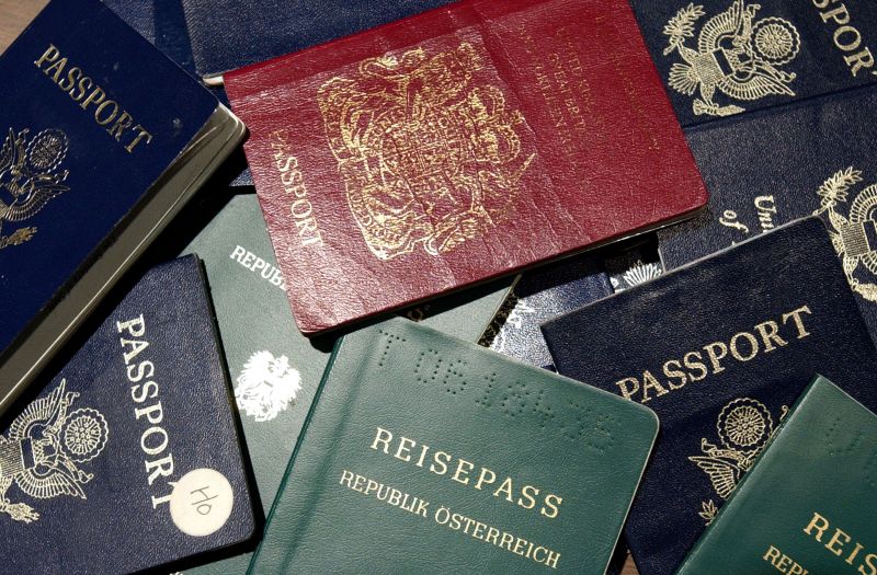 181031131719 Passports File Photo Il5jym WzdPRE 
